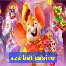 zzz bet casino